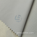 OBLFDC028 Fashion Fabric For Down Coat